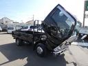 1.5トン オートマ ETC パワステ パワーウインドウ 250966(48枚目)