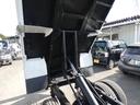 ダンプ 2トン ダンプ マニュアル 251010(41枚目)