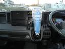 ご納車まで最短1週間以内!!!お急ぎの方でもご安心下さい!!