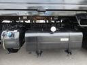 2トン ディーゼル ターボ パワステ パワーウィンドウ ETC 251016(48枚目)
