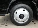 ダンプ 2トン ダンプ マニュアル ディーゼル ターボ  251013(19枚目)
