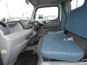 メーター改ざん車の取り扱いは一切ありません。☆格安の自動車ならお任せ下さい☆安心の支払総額明記☆
