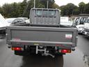 キャンター 　１．５トン　Ｗキャブ　オートマ　ＥＴＣ　三方開　６人乗り　４ドア　パワステ　パワーウインドウ　１５００ＫＧ　２５１０１４（7枚目）