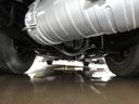 　１．５トン　Ｗキャブ　オートマ　ＥＴＣ　三方開　６人乗り　４ドア　パワステ　パワーウインドウ　１５００ＫＧ　２５１０１４（40枚目）