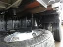 　１．５トン　Ｗキャブ　オートマ　ＥＴＣ　三方開　６人乗り　４ドア　パワステ　パワーウインドウ　１５００ＫＧ　２５１０１４（43枚目）