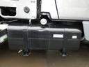 　１．５トン　Ｗキャブ　オートマ　ＥＴＣ　三方開　６人乗り　４ドア　パワステ　パワーウインドウ　１５００ＫＧ　２５１０１４（49枚目）