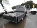 　１．５トン　Ｗキャブ　オートマ　ＥＴＣ　三方開　６人乗り　４ドア　パワステ　パワーウインドウ　１５００ＫＧ　２５１０１４（52枚目）