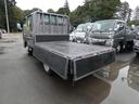 　１．５トン　Ｗキャブ　オートマ　ＥＴＣ　三方開　６人乗り　４ドア　パワステ　パワーウインドウ　１５００ＫＧ　２５１０１４（53枚目）