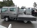 　１．５トン　Ｗキャブ　オートマ　ＥＴＣ　三方開　６人乗り　４ドア　パワステ　パワーウインドウ　１５００ＫＧ　２５１０１４（54枚目）
