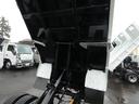 メーター改ざん車の取り扱いは一切ありません。☆格安の自動車ならお任せ下さい☆安心の支払総額明記☆