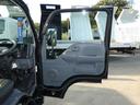 カスタム 平ボディー オートマ 2.95トン 電動ミラ― 三方開 ディーゼル ターボ 250961(25枚目)