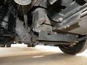 カスタム 平ボディー オートマ 2.95トン 電動ミラ― 三方開 ディーゼル ターボ 250961(34枚目)