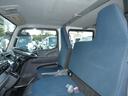 1.25トン Wキャブ オートマ 三方開 6人乗り 4ドア パワステ パワーウインドウ 1250KG 251032(40枚目)