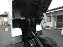 3トン ダンプ マニュアル メッキパーツ パワステ 4ナンバー パワーウィンドウ タ-ボ コボレーン付き 251046(40枚目)