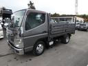 　２トン　平ボディー　マニュアル　メッキパーツ　　パワステ　パワーウィンドウ　バックカメラ付き　タ－ボ　ディーゼル　２５１１１７（26枚目）