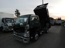 ISUZU ELF TRUCK