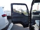 キャンター Ｗキャブ　１．４トン　　平ボディー　Ｗキャブ　４ＷＤ　メッキパーツ　　パワステ　パワーウィンドウ　　タ－ボ　ディーゼル　電動ミラー　２５１０２２（8枚目）