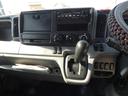 Ｗキャブ　１．４トン　　平ボディー　Ｗキャブ　４ＷＤ　メッキパーツ　　パワステ　パワーウィンドウ　　タ－ボ　ディーゼル　電動ミラー　２５１０２２（12枚目）