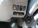 Ｗキャブ　１．４トン　　平ボディー　Ｗキャブ　４ＷＤ　メッキパーツ　　パワステ　パワーウィンドウ　　タ－ボ　ディーゼル　電動ミラー　２５１０２２（13枚目）
