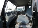 Ｗキャブ　１．４トン　　平ボディー　Ｗキャブ　４ＷＤ　メッキパーツ　　パワステ　パワーウィンドウ　　タ－ボ　ディーゼル　電動ミラー　２５１０２２（18枚目）