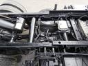 ダンプ 3トン ダンプ オートマ メッキパーツ パワステ パワーウィンドウ タ-ボ ディーゼル ETC付 251043(36枚目)