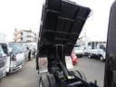 ダンプ 3トン ダンプ オートマ メッキパーツ パワステ パワーウィンドウ タ-ボ ディーゼル ETC付 251043(39枚目)