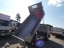 　２トン　ダンプ　コボレーン付き　パワーウィンドウ　パワステ　　３人乗り　２ドア　２５１１０４（36枚目）