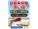 　３トン　ダンプ　ＥＴＣパワーウィンドウ　パワステ　　３人乗り　ディーゼル　　４ナンバー　２５１０１５（47枚目）