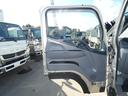 　１．５トン　平ボディ　オートマ　ＥＴＣ　１．５００ＫＧ　三方開　ディーゼル　ターボ　パワーウィンドウ　パワステ　エアバック付き　　２５１１２９（24枚目）