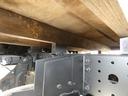 　１．５トン　平ボディ　オートマ　ＥＴＣ　１．５００ＫＧ　三方開　ディーゼル　ターボ　パワーウィンドウ　パワステ　エアバック付き　　２５１１２９（33枚目）