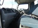 　Ｈ２７　マニュアル　２トン　平ボディ　マニュアル　ディーゼル　ターボ　パワーウィンドウ　パワステ　電動ミラー　２５１０３７（18枚目）