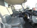 　Ｈ２７　３トンダンプ　ＥＴＣ付　マニュアル　ディーゼル　ターボ　パワーウィンドウ　パワステ　２５１１１０（16枚目）