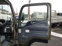 ダンプ　Ｈ２５　マニュアル　２トン　ダンプ　　ディーゼル　ターボ　パワーウィンドウ　パワステ　電動ミラー　ＥＴＣ付き　２５１０３３（23枚目）