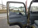 ダンプ　Ｈ２５　マニュアル　２トン　ダンプ　　ディーゼル　ターボ　パワーウィンドウ　パワステ　電動ミラー　ＥＴＣ付き　２５１０３３（24枚目）