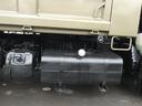 ダンプ　Ｈ２５　マニュアル　２トン　ダンプ　　ディーゼル　ターボ　パワーウィンドウ　パワステ　電動ミラー　ＥＴＣ付き　２５１０３３（36枚目）