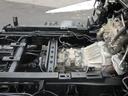 ダンプ　Ｈ２５　マニュアル　２トン　ダンプ　　ディーゼル　ターボ　パワーウィンドウ　パワステ　電動ミラー　ＥＴＣ付き　２５１０３３（37枚目）