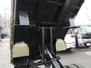 ダンプ　Ｈ２５　マニュアル　２トン　ダンプ　　ディーゼル　ターボ　パワーウィンドウ　パワステ　電動ミラー　ＥＴＣ付き　２５１０３３（40枚目）