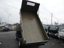 ダンプ　Ｈ２５　マニュアル　２トン　ダンプ　　ディーゼル　ターボ　パワーウィンドウ　パワステ　電動ミラー　ＥＴＣ付き　２５１０３３（46枚目）