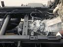 3トン ダンプ マニュアル ETC メッキパーツ 電動ミラー 三方開 パワーウインドウ パワーステ ディーゼル ターボ 251135(38枚目)
