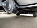 2トン 平ボデー オートマ ETC電動ミラー三方開 パワステ パワーウインドウ ディーゼルタボ 251119(33枚目)