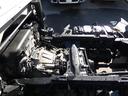 3トン ダンプ マニュアル ETCメッキパーツ三方開 パワーウインドウ パワーステ ディーゼル ターボ ABS 251139(39枚目)