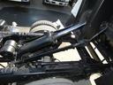 3トン ダンプ マニュアル ETCメッキパーツ三方開 パワーウインドウ パワーステ ディーゼル ターボ ABS 251139(41枚目)