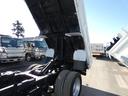 3トン ダンプ マニュアル ETCメッキパーツ三方開 パワーウインドウ パワーステ ディーゼル ターボ ABS 251139(42枚目)