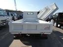 エルフトラック 2トン ダンプ 5速マニュアル 電動ミラー ETC 積載量2000kg ディーゼル ターボ 電動ミラー 251143(6枚目)