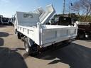 エルフトラック 2トン ダンプ 5速マニュアル 電動ミラー ETC 積載量2000kg ディーゼル ターボ 電動ミラー 251143(7枚目)