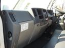2トン ダンプ 5速マニュアル 電動ミラー ETC 積載量2000kg ディーゼル ターボ 電動ミラー 251143(18枚目)