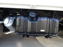 2トン ダンプ 5速マニュアル 電動ミラー ETC 積載量2000kg ディーゼル ターボ 電動ミラー 251143(35枚目)