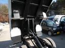 2トン ダンプ 5速マニュアル 電動ミラー ETC 積載量2000kg ディーゼル ターボ 電動ミラー 251143(39枚目)