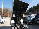 2トン ダンプ 5速マニュアル 電動ミラー ETC 積載量2000kg ディーゼル ターボ 電動ミラー 251143(40枚目)
