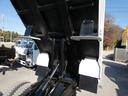 2トン ダンプ 5速マニュアル 電動ミラー ETC 積載量2000kg ディーゼル ターボ 電動ミラー 251143(41枚目)